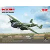 Image de Maquette avion : Do 217M-1 - WWII Bombardier Britannique