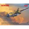 Image de Maquette Avion : Last Marauder