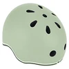 Image de Globber Casque Go Up Pistache - 45-51 cm