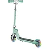 Image de Globber Trottinette Flow Junior Lights - Menthe