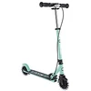 Image de Globber Trottinette Flow Element Junior Lights - Menthe Pastel