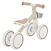 Image de Globber Porteur Learning Bike Eco - Taupe
