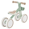 Image de Globber Porteur Learning Bike Eco - Sauge