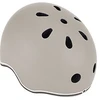 Image de Globber Casque Go Up Taupe - 45-51 cm