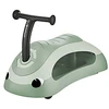 Image de Globber Porteur Walk n' Roll 2-en-1 Eco - Pistache