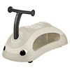Image de Globber Porteur Walk n' Roll 2-en-1 Eco - Sable