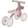 Image de Globber Porteur Learning Bike Eco - Framboise