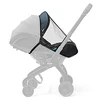 Image de Doona Moustiquaire Doona X