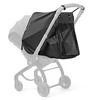 Image de Doona Protection 360° Doona X