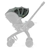Image de Doona Canopy d'Eté Doona X - Dusty Sage