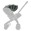 Image de Doona Canopy d'Eté Doona X - Slate Green