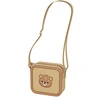 Image de The Zoofamily Sac à Main Silicone - Ours