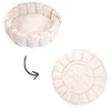 Image de Play&Go Tapis de Jeux Coco - Moon