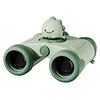 Image de The Zoofamily Jumelles - Dino