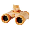 Image de The Zoofamily Jumelles - Renard