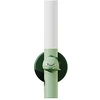Image de The Zoofamily Lampe Torche Zoo Light - Dino