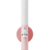 Image de The Zoofamily Lampe Torche Zoo Light - Unicorn