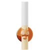 Image de The Zoofamily Lampe Torche Zoo Light - Fox