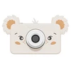 Image de The Zoofamily Appareil Photo Numérique Zoofriends - Koala