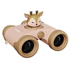 Image de The Zoofamily Jumelles - Renne