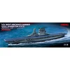 Image de Maquette avion : U.S Navy Aircraft Carrier U.S.S Lexington