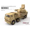 Image de Maquette vÃ©hicule militaire : 96K6 Pantsir-S1