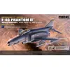 Image de Maquette avion : McDonnell Douglas F-4G Phantom II Wild Weasel