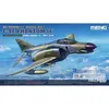 Image de Maquette Avion : McDonnell Douglas F-4E Phantom II