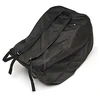Image de Doona Sac de Transport Doona