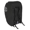 Image de Doona Sac de Voyage Rembourré Doona