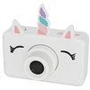 Image de The Zoofamily Appareil Photo Numérique Zoofriends - Licorne