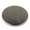 Image de Pile Compteurs et GPS CR2032