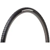 Image de Pneu Gravel Panaracer Gravelking All Condition Tubeless Ready 700x35 noir