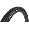 Image de Pneu vélo Gravel Panaracer GravelKing+ TLC 700x40 noir