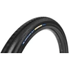Image de Pneu vélo Gravel Panaracer GravelKing Semi Slick+ TLR 700x40 noir
