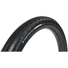 Image de Pneu vélo Gravel Panaracer GravelKing SK+ TLR 700x35 noir