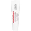 Image de Kiehl's Ultra Facial Advanced Repair Barrier Cream