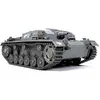Image de Maquette char : SturmgeschÃ¼tz III Ausf.B
