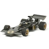 Image de Maquette Formule 1Â : Lotus Type 72D 1972