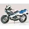 Image de Maquette MotoÂ : Suzuki RG250T