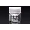 Image de Pot MÃ©lange Ã  Peinture 23ml - Tamiya