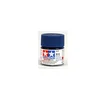 Image de Mini XF80 - Gris Royal