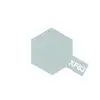 Image de Peinture acrylique pour maquette : Mini Xf83 Medium Sea Grey RAF mat 10ML