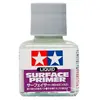 Image de ApprÃªt liquide gris : 40 ml