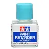Image de Retardant de sÃ©chage acrylique