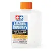 Image de RETARDATEUR SECHAGE PEINTURE LACQUÃE