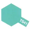 Image de TS41 Bleu Corail