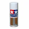 Image de Spray Appret Gris