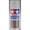 Image de Spray Appret Fin Gris