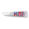 Image de Accessoire maquette : colle super glue